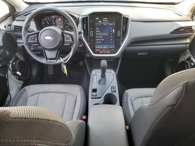 2024 SUBARU CROSSTREK JF2GUADC5R8889861