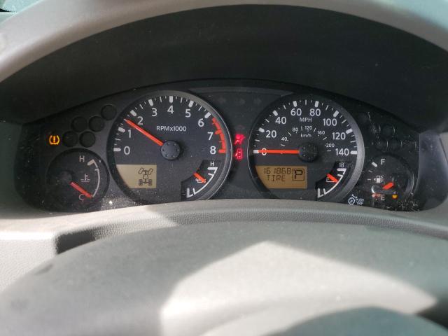 2019 NISSAN FRONTIER S 1N6AD0EV1KN700254