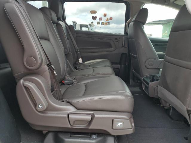 2020 HONDA ODYSSEY EX 5FNRL6H72LB038662