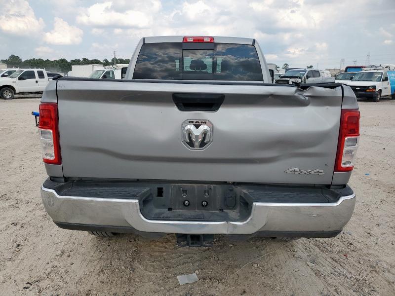 2024 RAM 2500 TRADE 3C6UR5CL8RG370929
