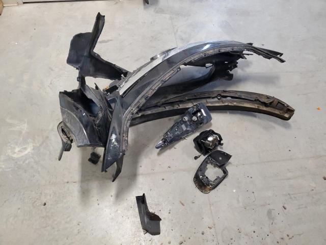 2019 INFINITI QX60 LUXE 5N1DL0MM5KC524358