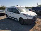 Lot #3316768447 2020 FORD TRANSIT CO