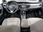 Lot #3295437929 2014 TOYOTA COROLLA L