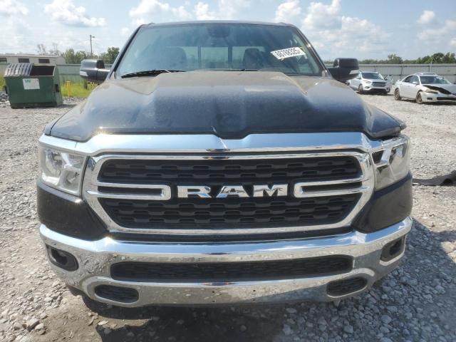 2022 RAM 1500 BIG HORN/LONE STAR 1C6RREBT8NN358367