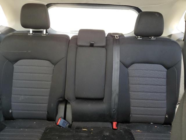 2019 FORD EDGE SE 2FMPK3G91KBC03068