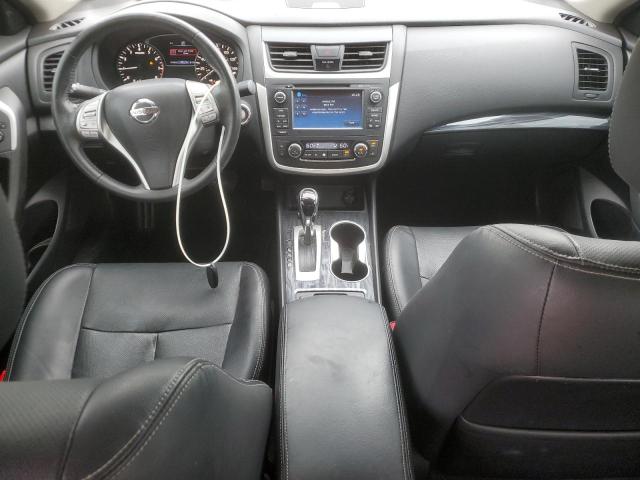 2016 NISSAN ALTIMA 2.5 - 1N4AL3AP1GC128657