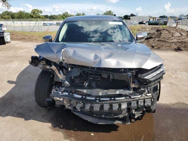2024 ACURA MDX TECHNOLOGY 5J8YE1H41RL028968