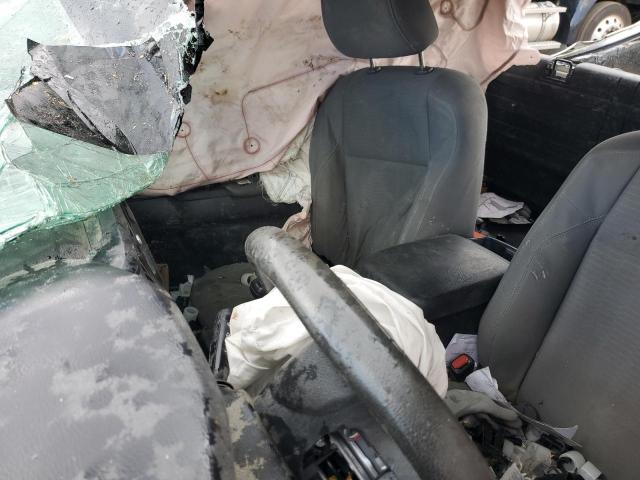 2019 TOYOTA TACOMA ACC 5TFRX5GN9KX146246