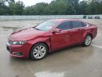 2019 CHEVROLET IMPALA LT - 2G11Z5SA0K9141620
