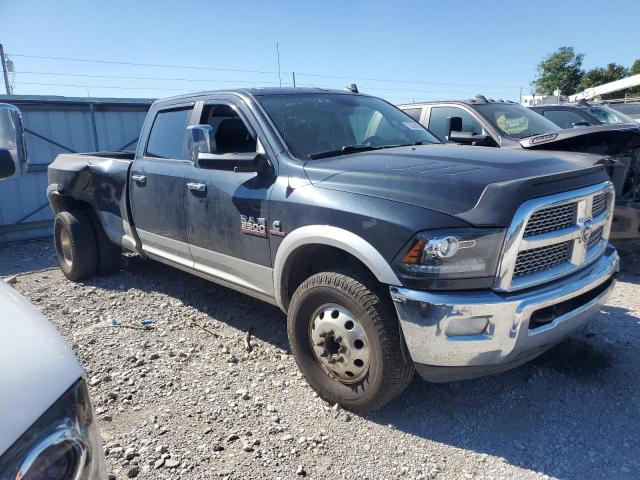 2015 RAM 3500 LARAMIE #3286567153