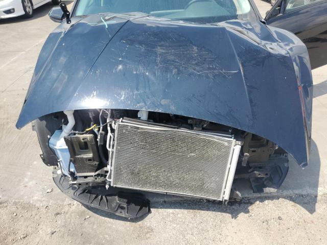 2022 HYUNDAI ELANTRA SE KMHLM4AG0NU273326