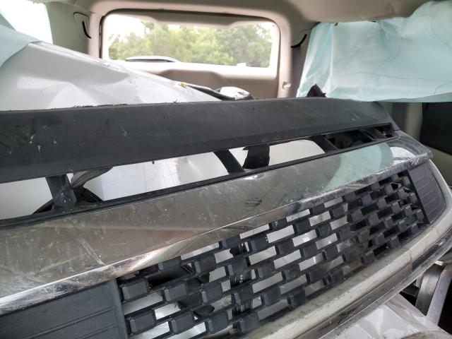 2018 GMC ACADIA DENALI 1GKKNXLS7JZ114255