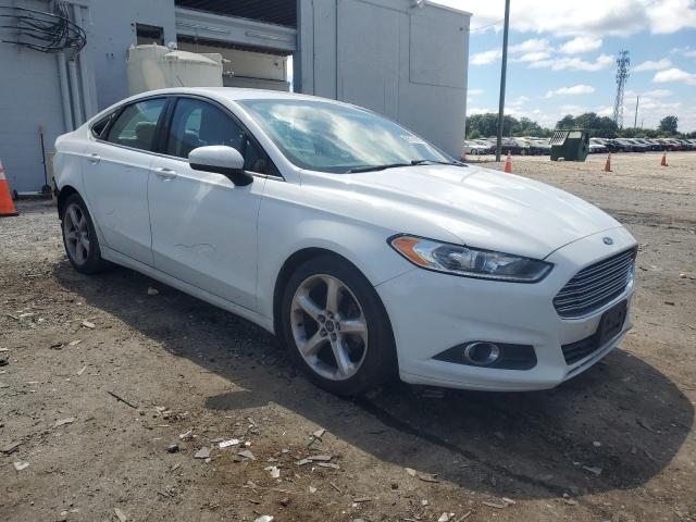 2016 FORD FUSION S 3FA6P0G76GR187236