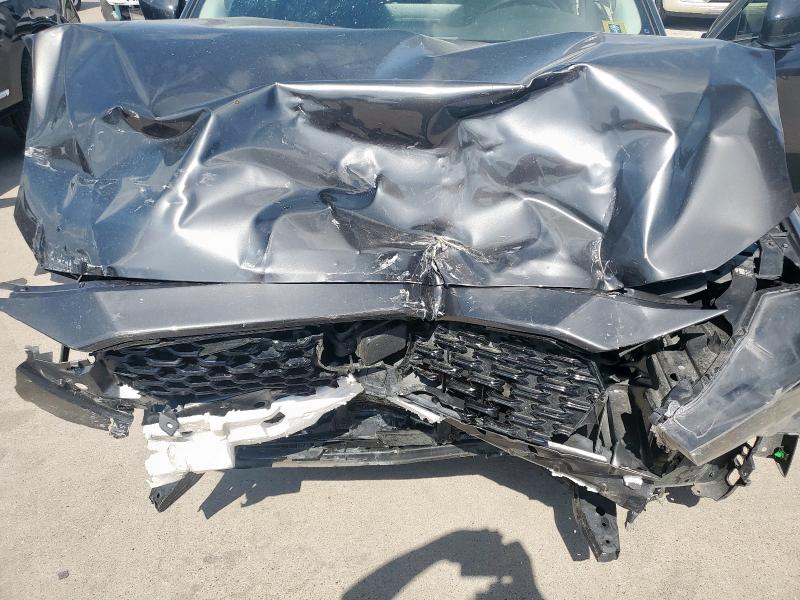 2022 MAZDA CX-5 SELEC JM3KFBBM4N0586980