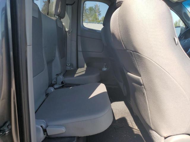2012 TOYOTA TACOMA - 5TFUU4EN3CX036102