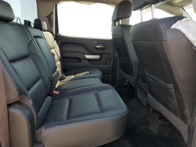 2016 CHEVROLET SILVERADO K2500 HEAVY DUTY LT 1GC1KVEG7GF251770