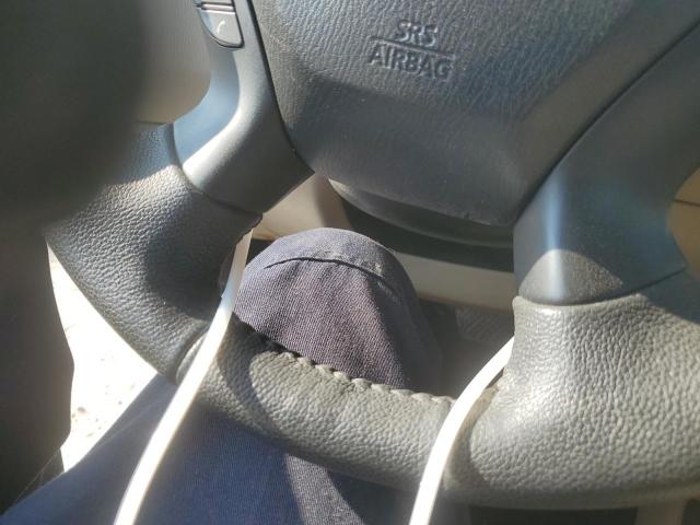 2016 NISSAN PATHFINDER S 5N1AR2MM2GC625734