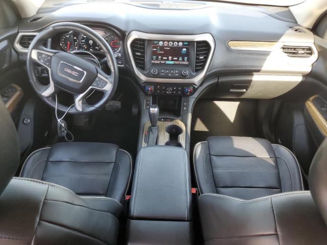 2017 GMC ACADIA DEN 1GKKNXLS6HZ185246