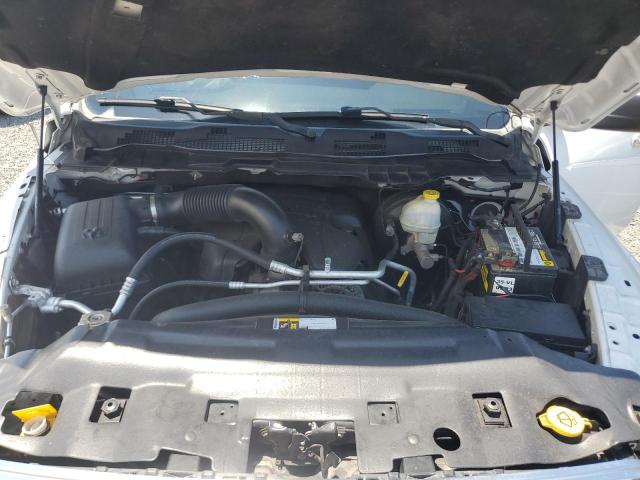 2016 RAM 1500 SLT 1C6RR6GT9GS257082