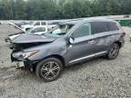 2017 INFINITI QX60 - 5N1DL0MM6HC548595