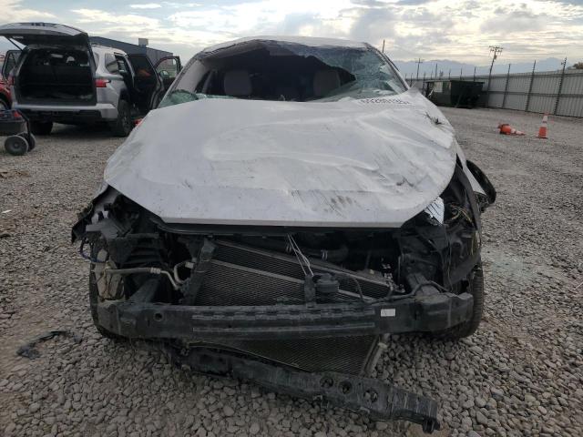 2017 HYUNDAI TUCSON SE - KM8J23A47HU351876