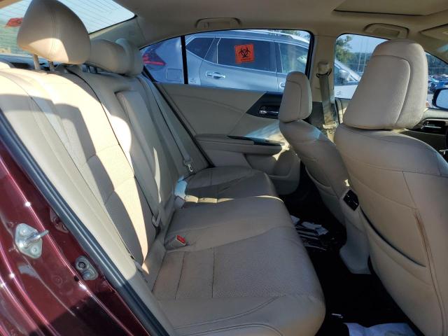 2016 HONDA ACCORD EXL 1HGCR2F83GA101325