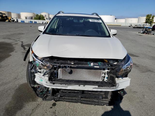 2020 SUBARU CROSSTREK JF2GTAEC6L8265852