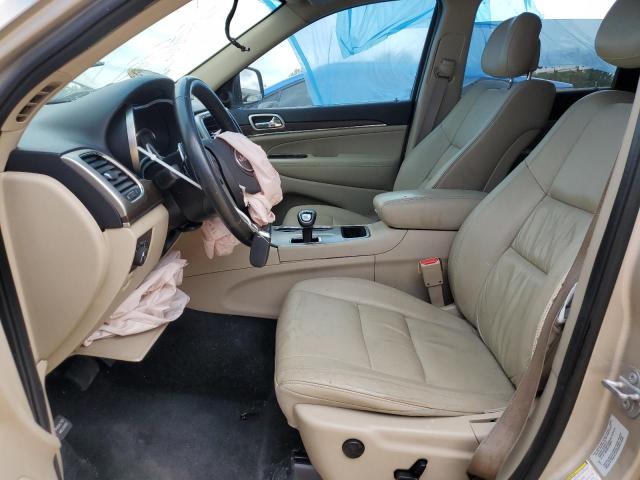 2015 JEEP GRAND CHER 1C4RJEBG0FC822817