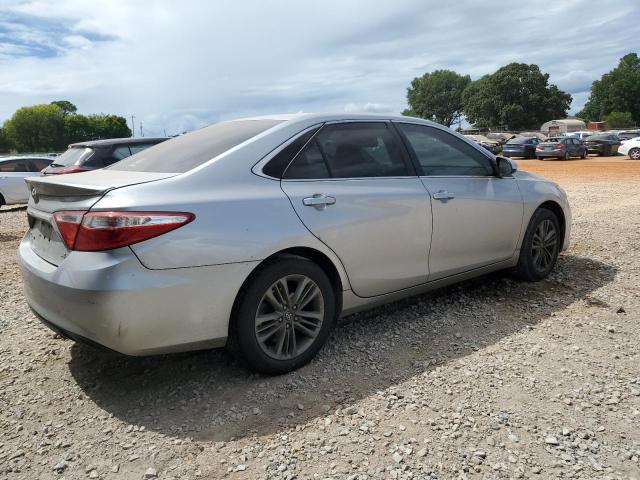2017 TOYOTA CAMRY LE 4T1BF1FK5HU687868