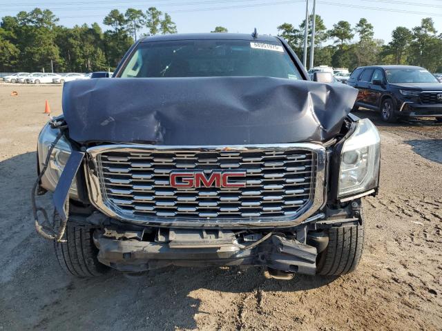 2018 GMC YUKON SLE 1GKS1AKC8JR340811
