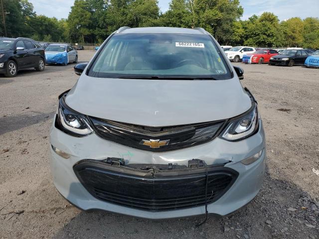 2020 CHEVROLET BOLT EV PR 1G1FZ6S01L4104499