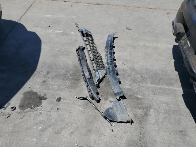 2022 MERCEDES-BENZ CLA 250 W1K5J4GBXNN275702