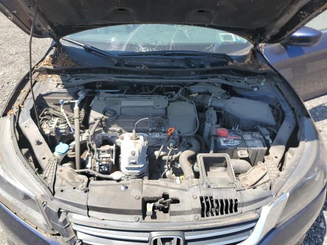 2015 HONDA ACCORD SPO 1HGCR2F50FA170140