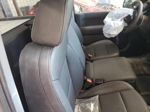 2024 CHEVROLET SILVERADO 3GCNDAEK7RG111762