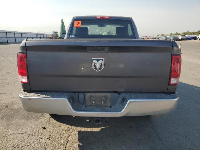 2020 RAM 1500 CLASSIC TRADESMAN 3C6JR6AG9LG175590