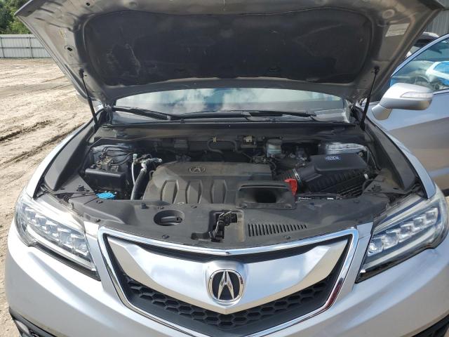 2017 ACURA RDX 5J8TB3H36HL022412