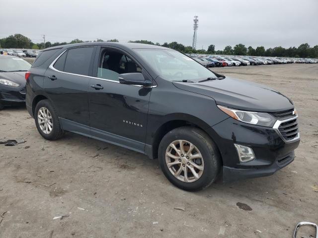 2019 CHEVROLET EQUINOX LT 2GNAXTEV5K6291604
