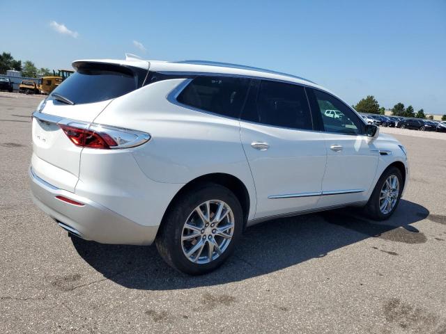 2022 BUICK ENCLAVE PREMIUM 5GAEVBKWXNJ172575