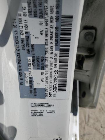 2022 MAZDA 3 3MZBPBAY4NM301893