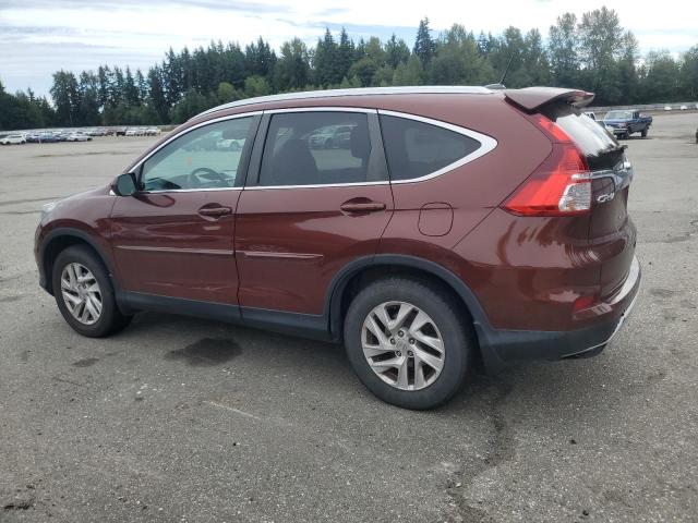2015 HONDA CR-V EXL 2HKRM4H79FH607904