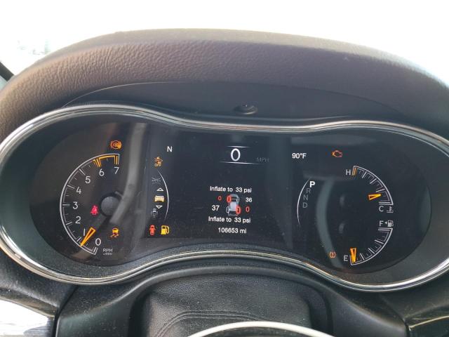 2018 JEEP GRAND CHER 1C4RJFLT5JC391532