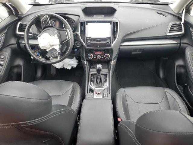2020 SUBARU FORESTER LIMITED JF2SKASC4LH410422