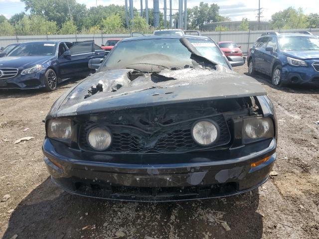 2006 FORD MUSTANG GT #3273928801