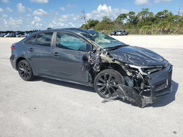 2023 TOYOTA COROLLA SE 5YFS4MCE1PP145446