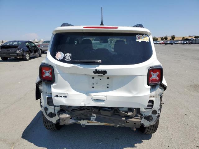 2018 JEEP RENEGADE SPORT ZACCJBAB2JPH57824
