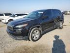 2015 JEEP CHEROKEE S - 1C4PJLAB2FW539464
