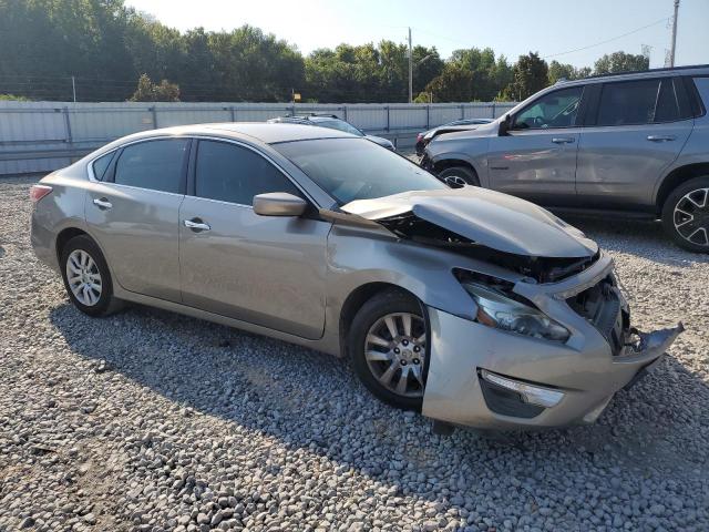 2014 NISSAN ALTIMA 2.5 #3294406508