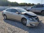 Lot #3294406508 2014 NISSAN ALTIMA 2.5