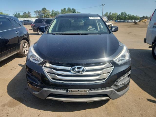 2016 HYUNDAI SANTA FE S 5XYZTDLB2GG379042