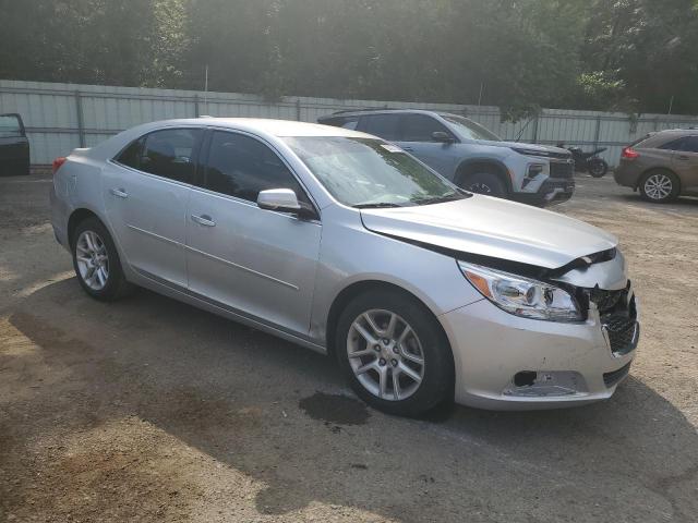 2015 CHEVROLET MALIBU 1LT 1G11C5SL6FF325590